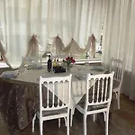 Ben Hotel Cesenatico