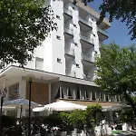 Hotel Ben 3*