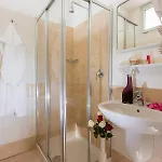 Ben Hotel Cesenatico