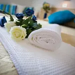 Ben 3* Cesenatico