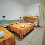 Ben 3* Cesenatico