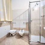 Hotel Ben 3*