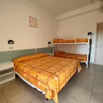 Hotel Ben