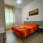 Ben Hotel Cesenatico