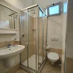 Hotel Ben