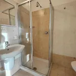 Hotel Ben 3*