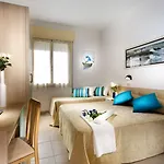 Ben Hotel