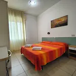 Ben Hotel 3*