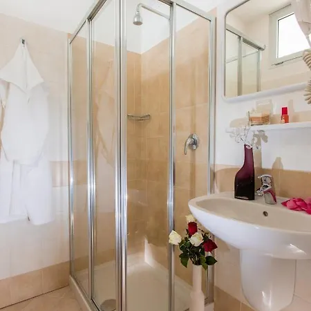 Ben Ξενοδοχείο Cesenatico