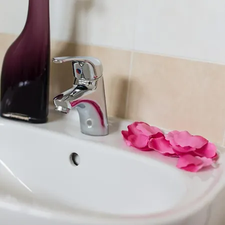 Ben Ξενοδοχείο