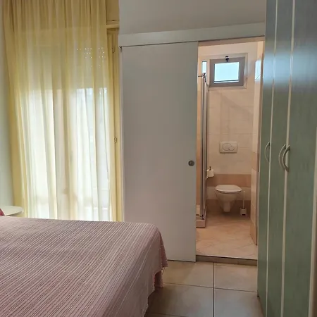 Ben Ξενοδοχείο