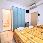 Ben 酒店 切塞纳蒂科
