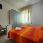 Ben 酒店 切塞纳蒂科