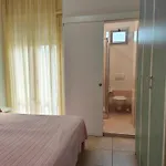 Ben 酒店
