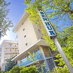 酒店 Ben 3*