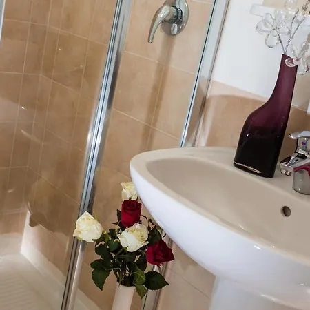 Hotel Ben 3*