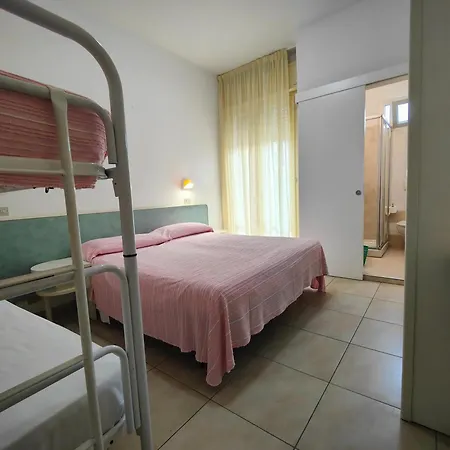 Ben Hotel 3*