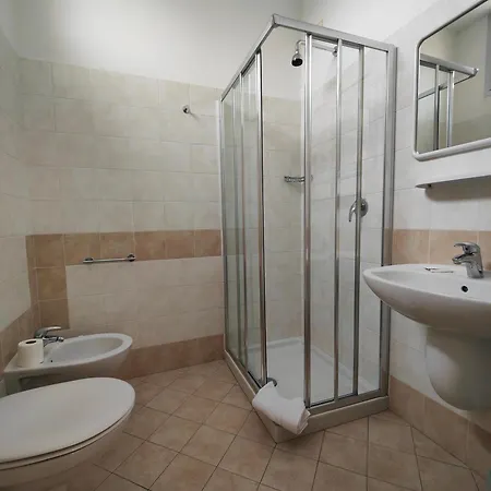 Ben Hotel 3*