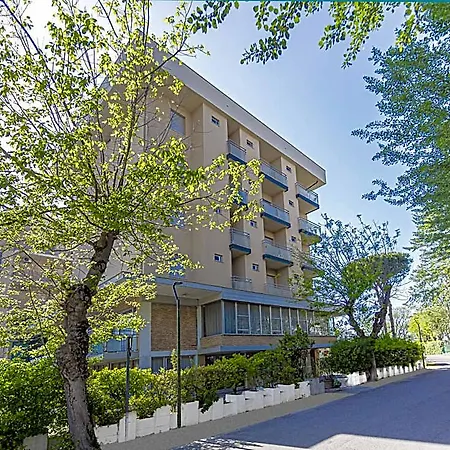 Ben 3* Cesenatico