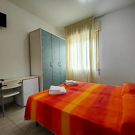 Ben 3* Cesenatico