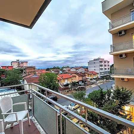 Hotel Ben