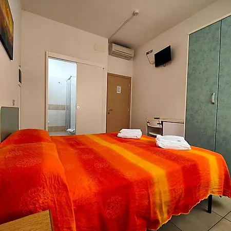 Ben Hotel 3*
