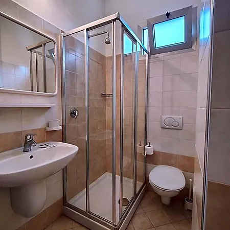 Hotel Ben