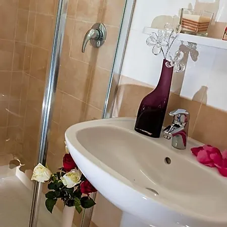 Hotel Ben Cesenatico