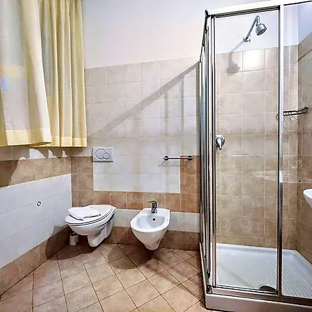 Hotel Ben 3*