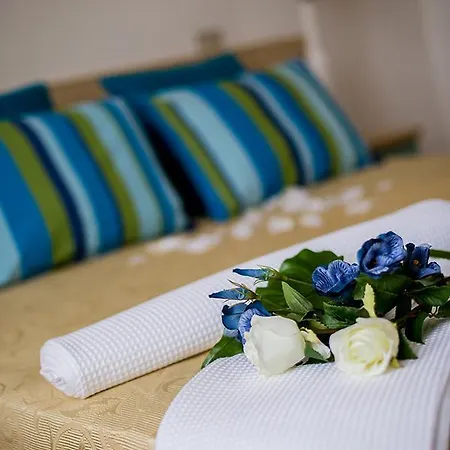 Hotel Ben 3*
