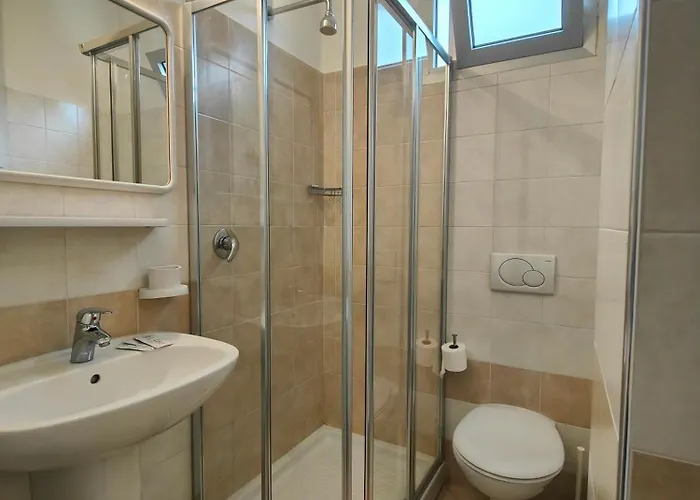 Hotell Ben